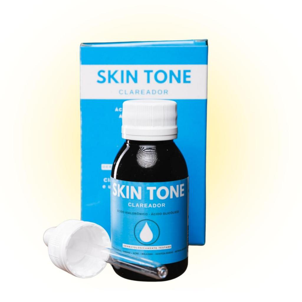 Removedor Manchas Pele: Onde Comprar | BuscaProdutos