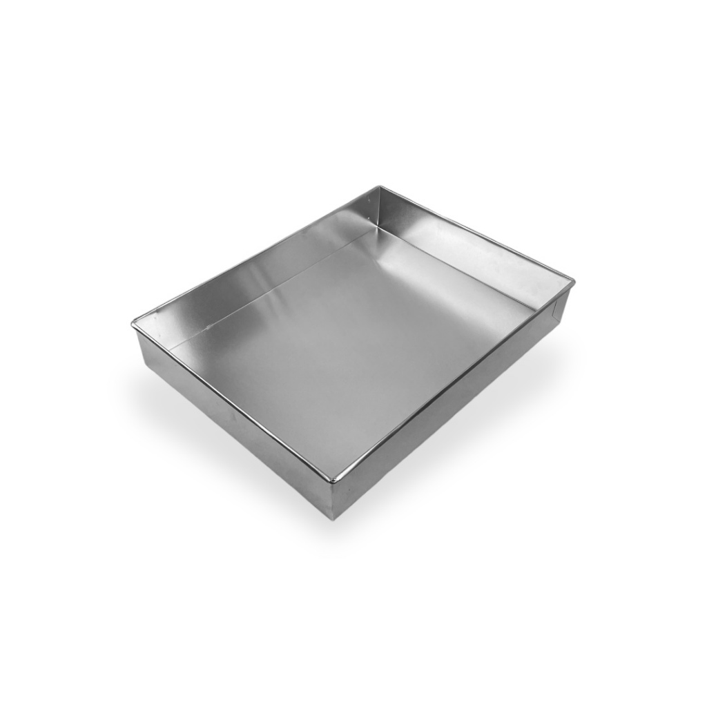 Assadeira Retangular Baixa: Onde Comprar | BuscaProdutos