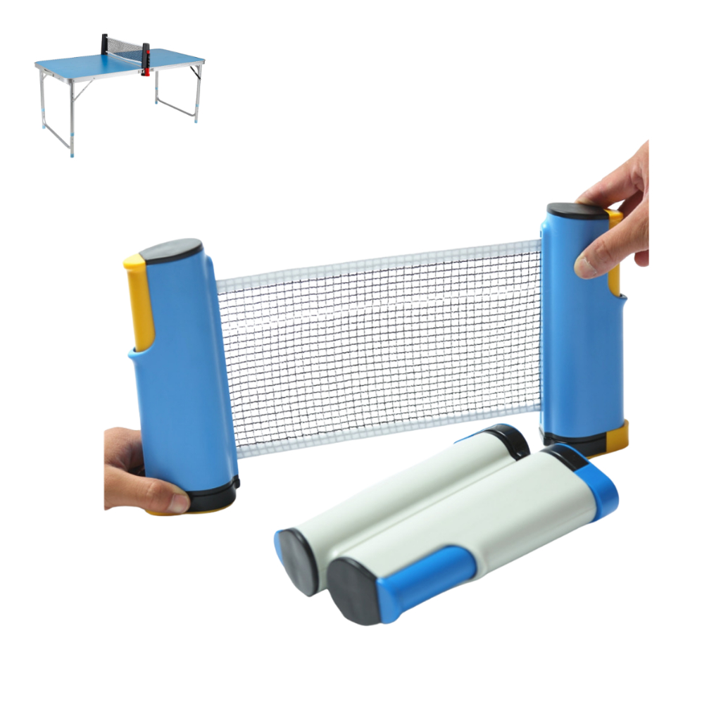 Tênis para Ping Pong: Onde Comprar | BuscaProdutos