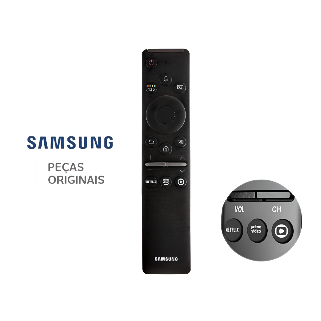 Bn59 01330d: Guia Completo e Onde Comprar | BuscaProdutos