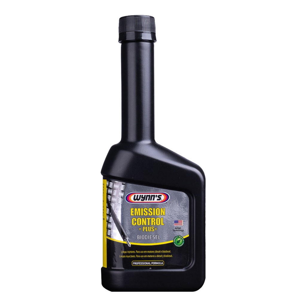 Diésel Plus Plus: Onde Comprar | BuscaProdutos