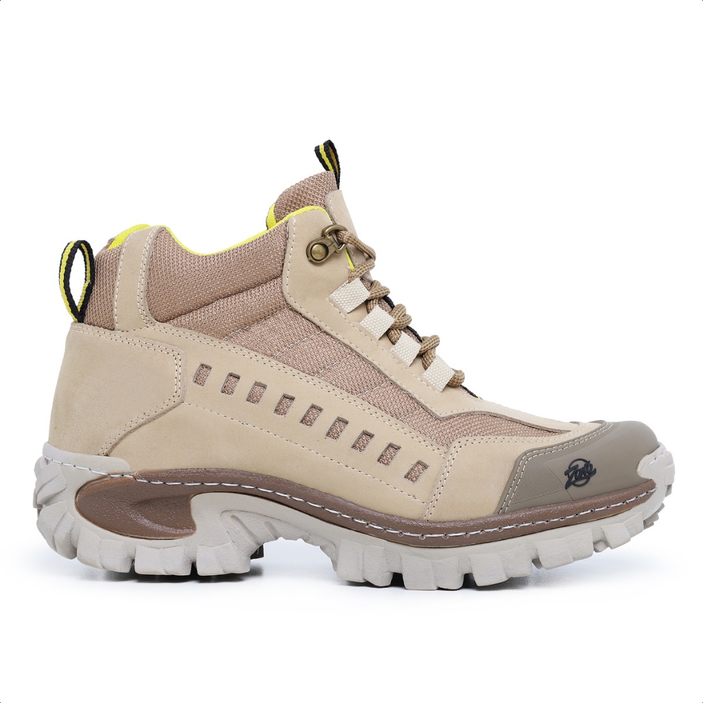 Bota de Trekking Feminina: Onde Comprar | BuscaProdutos