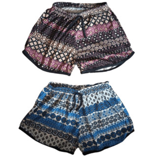 Shortinho Viscolycra Feminino Lançamento Verão Levinho em Oferta na Shopee