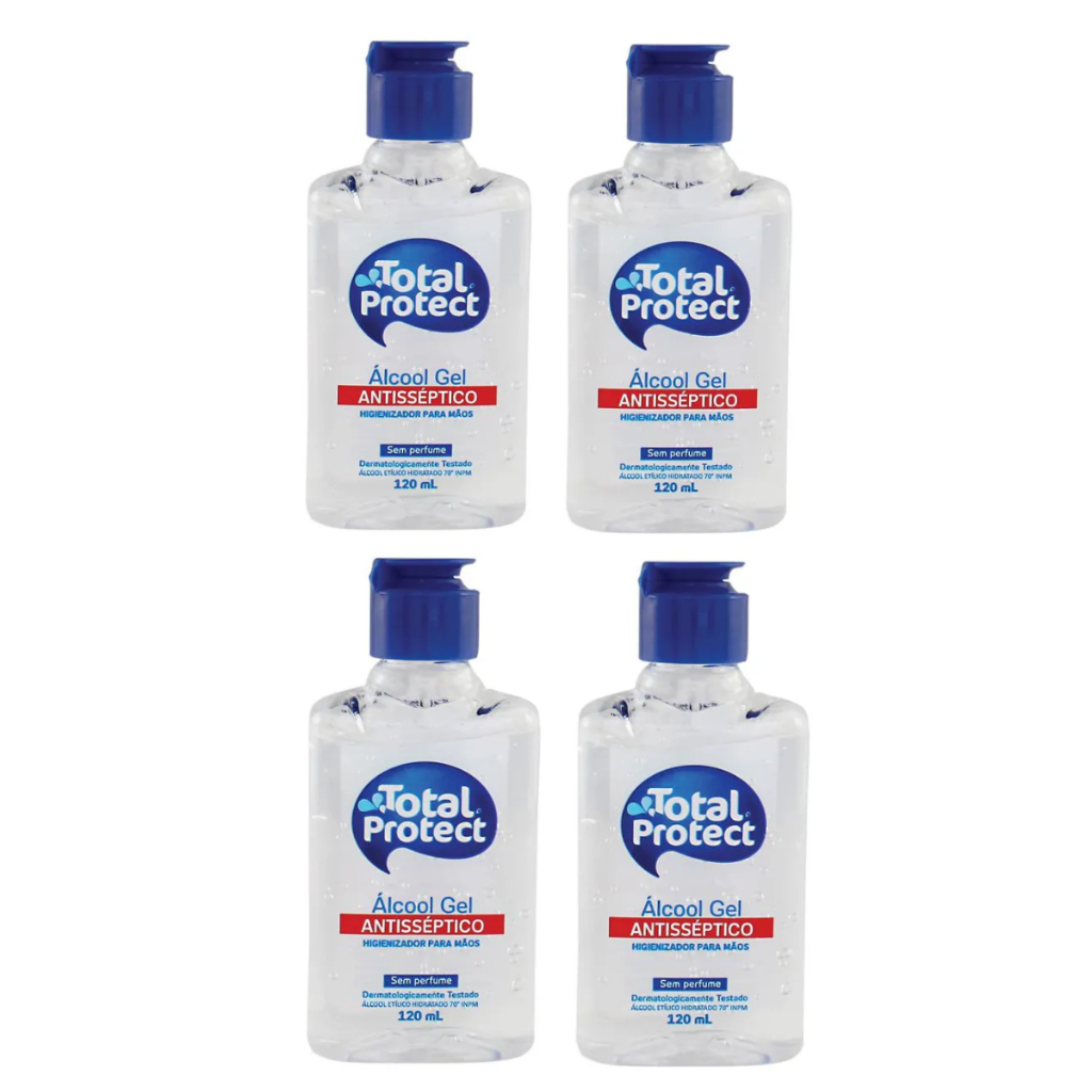 O que é Desinfetante sem Perfume? Guia e Onde Comprar | BuscaProdutos