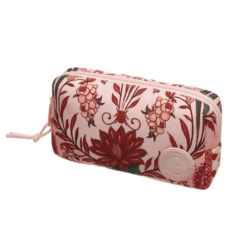 Necessaire Farm Original - Todas as estampas