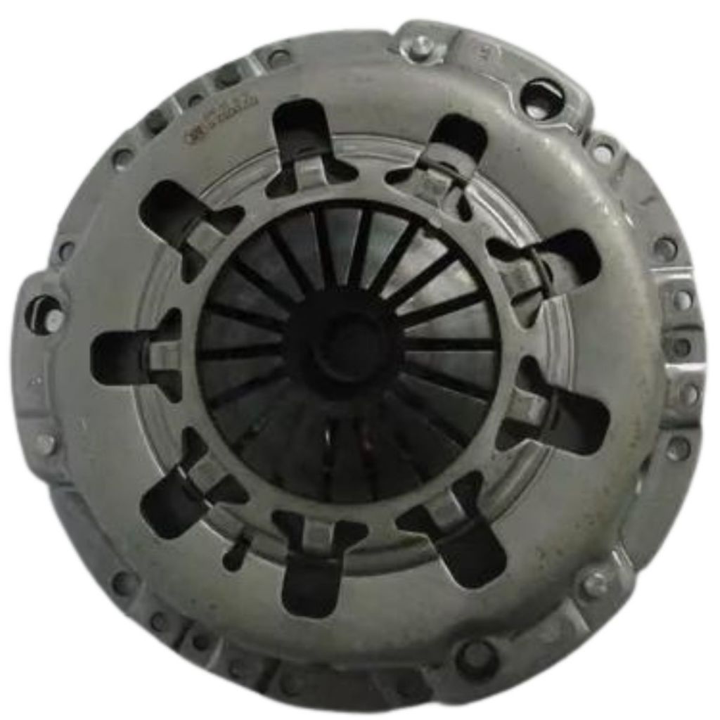 Kit Embreagem Luk Fiat Tempra Tipo 2.0 8v 16v 1992 até 1998
