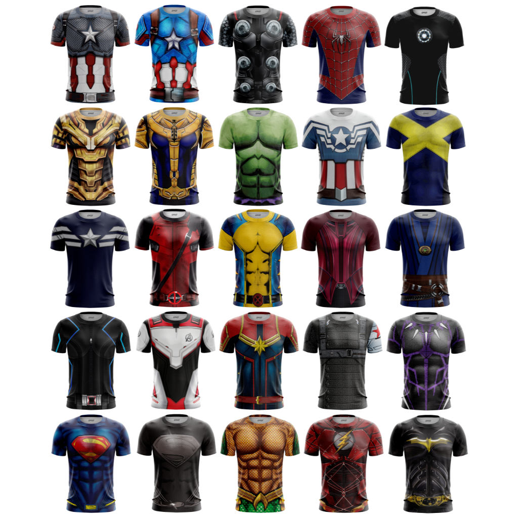 O que é Fantasia Infantil Wolverine? Guia e Onde Comprar | BuscaProdutos