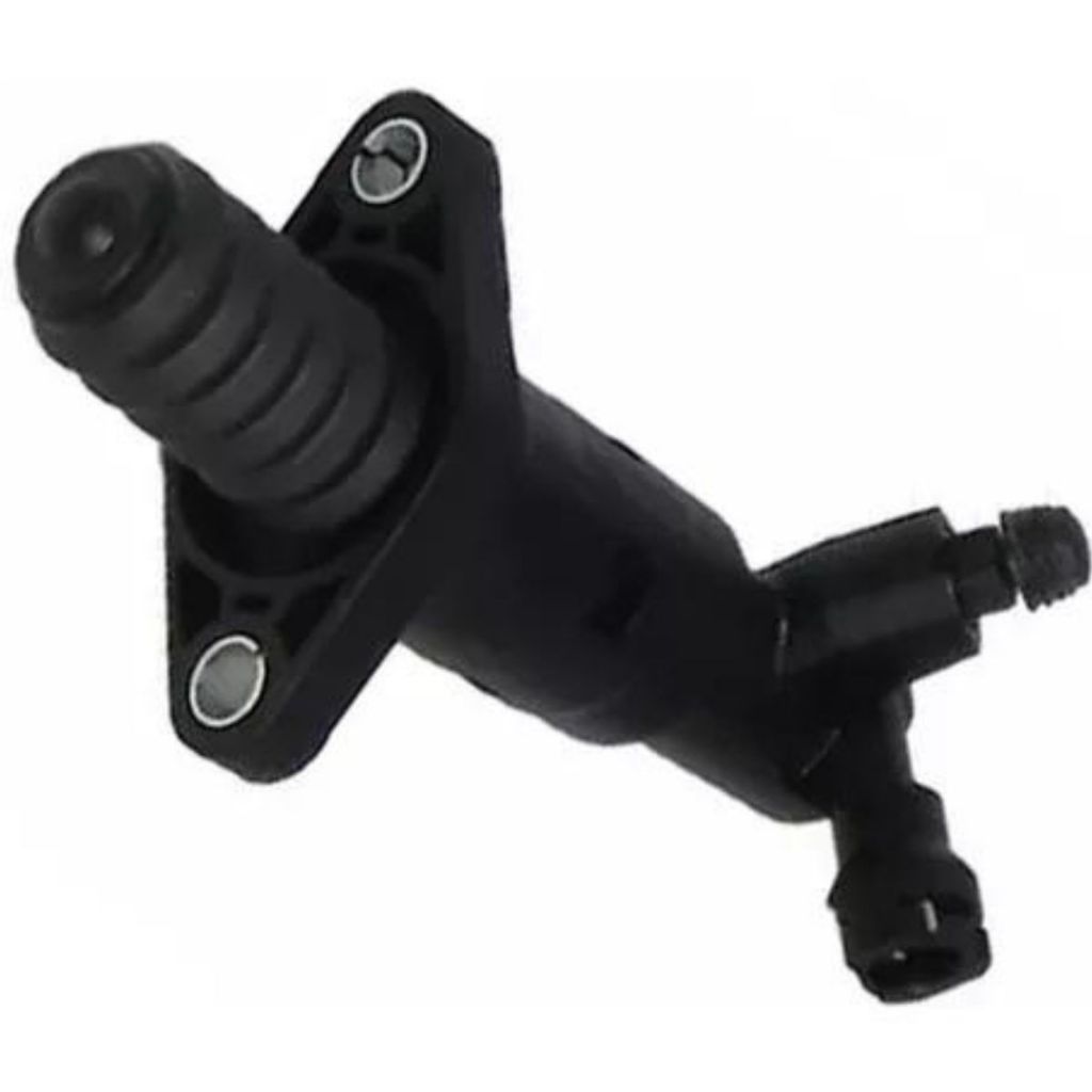 Cilindro Atuador Embreagem Fox Gol Polo Voyage 1.0 1.6 8v em Oferta na Shopee
