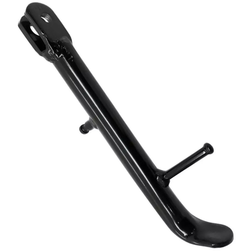 Cavalete Lateral Yes Intruder 125 Gsr 125 150 Rei