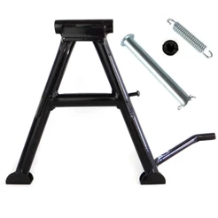 Cavalete Central Factor 125I 150 Fazer 150 Completo