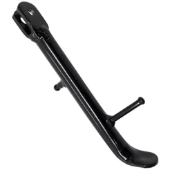 Cavalete Lateral Yes Intruder 125 Gsr 125 150