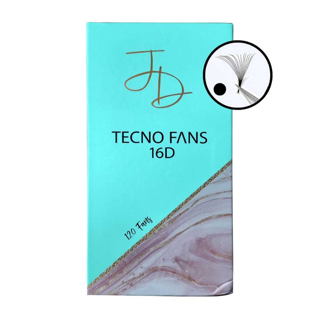 Fans Pronto: Guia Completo e Onde Comprar | BuscaProdutos