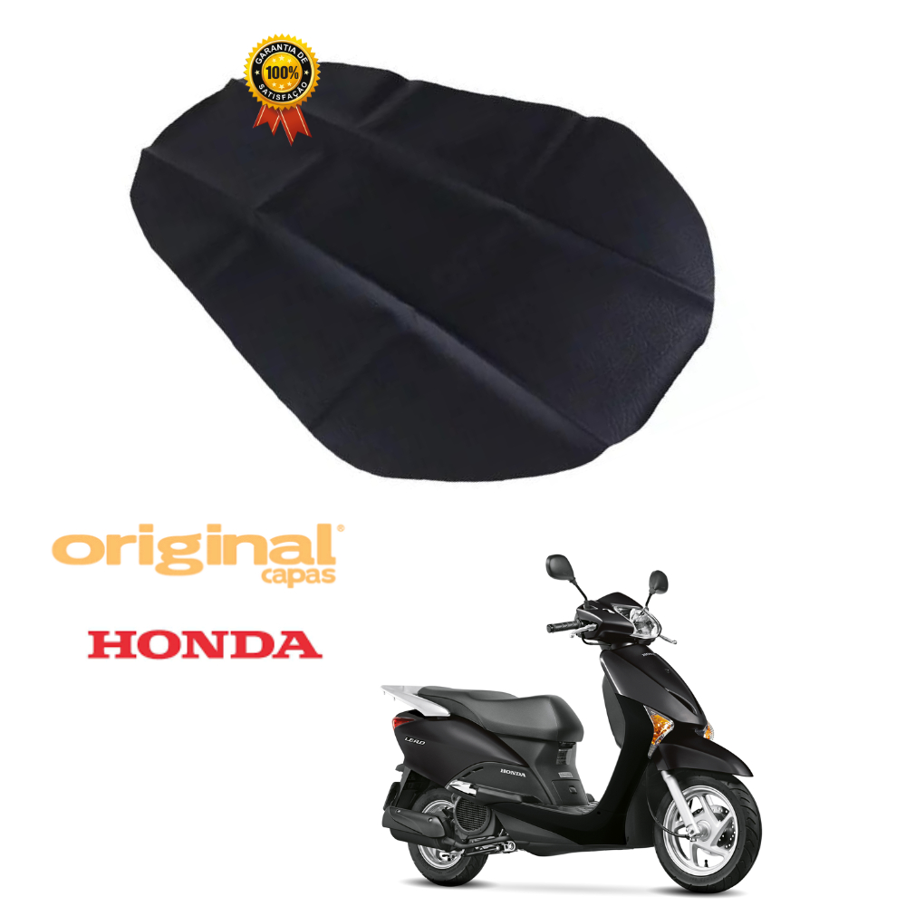 O que é Banco 013? Guia e Onde Comprar | BuscaProdutos