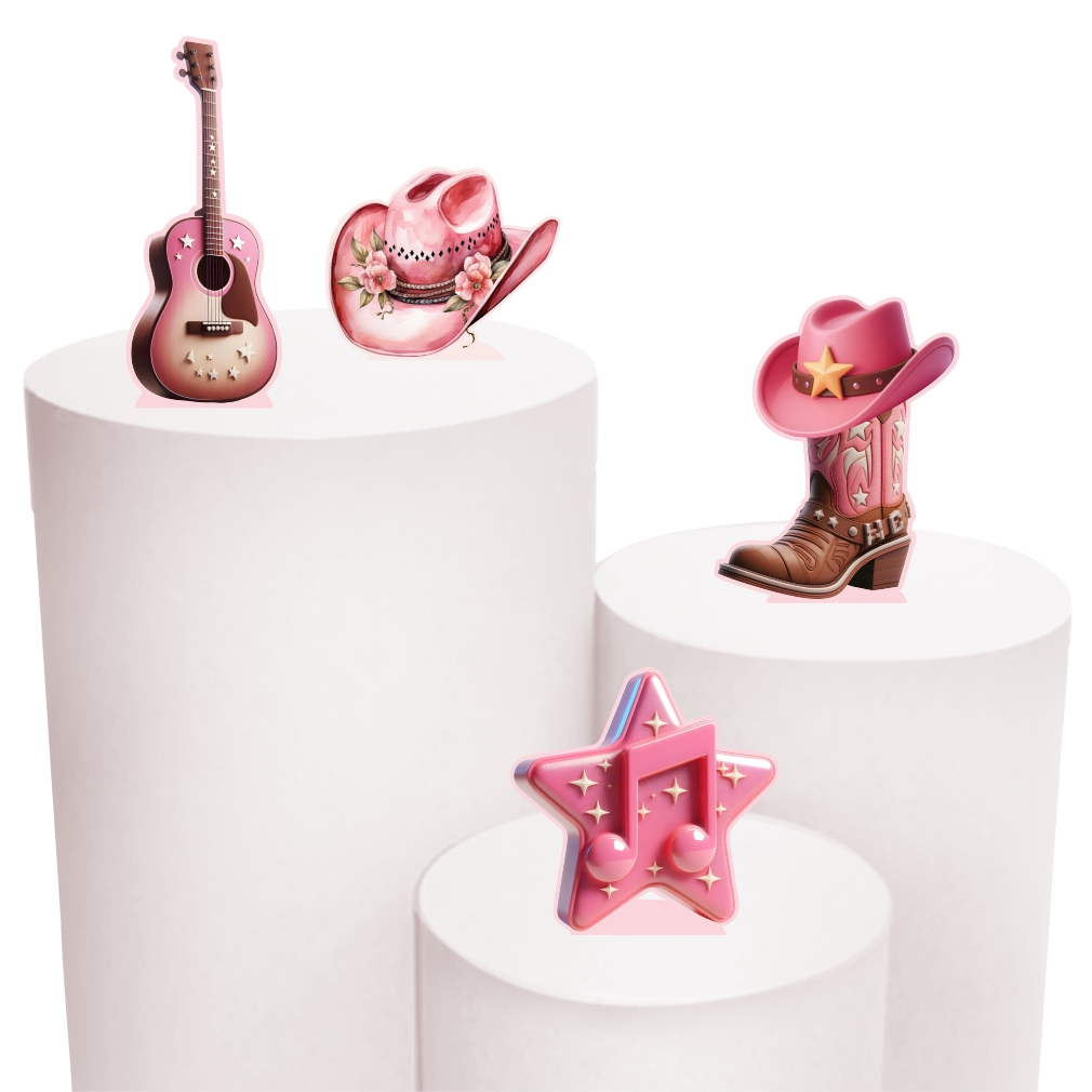 O que é Corte de Menina? Guia e Onde Comprar | BuscaProdutos