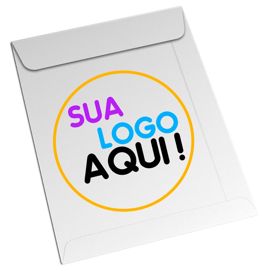 Imagem produto