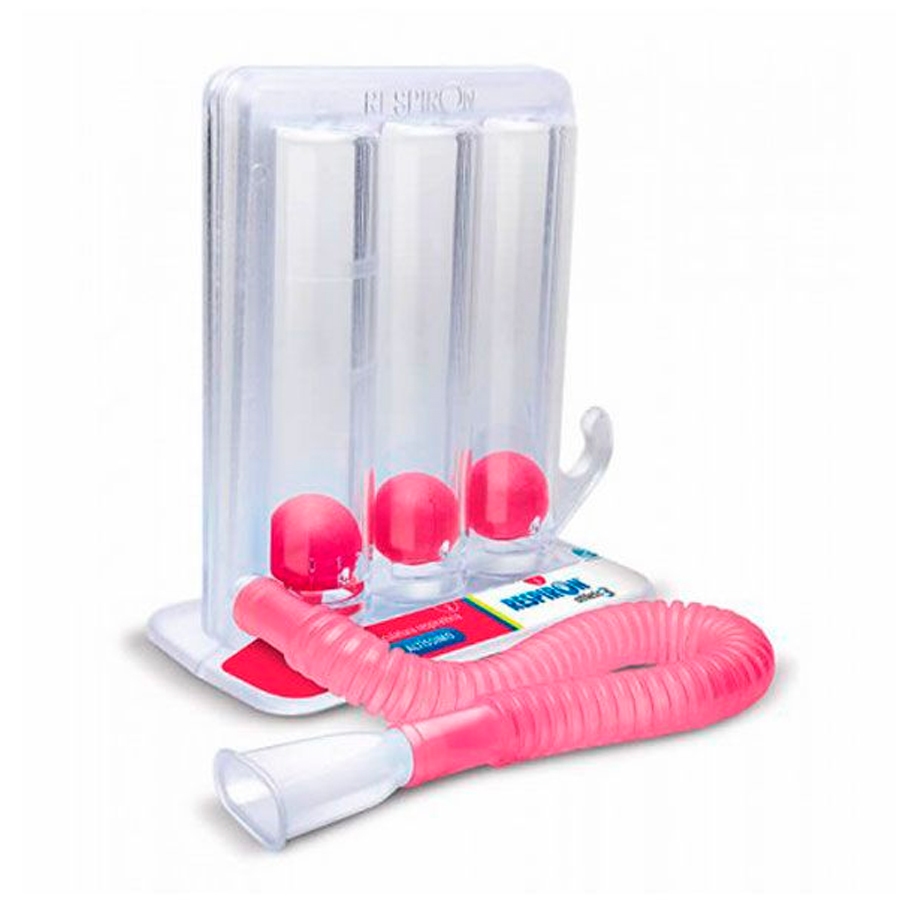 Athletic Aparelhos: Onde Comprar | BuscaProdutos