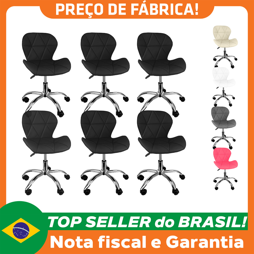 Imagem produto