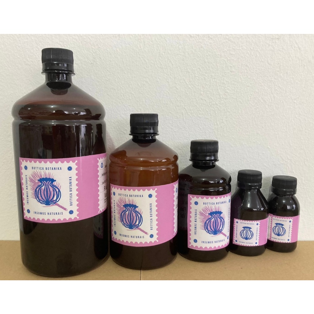 Óleo Vegetal Goiaba Virgem em Oferta na Shopee