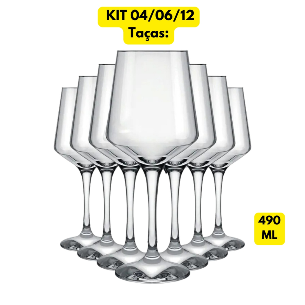 O que é Copo Duralex? Guia e Onde Comprar | BuscaProdutos