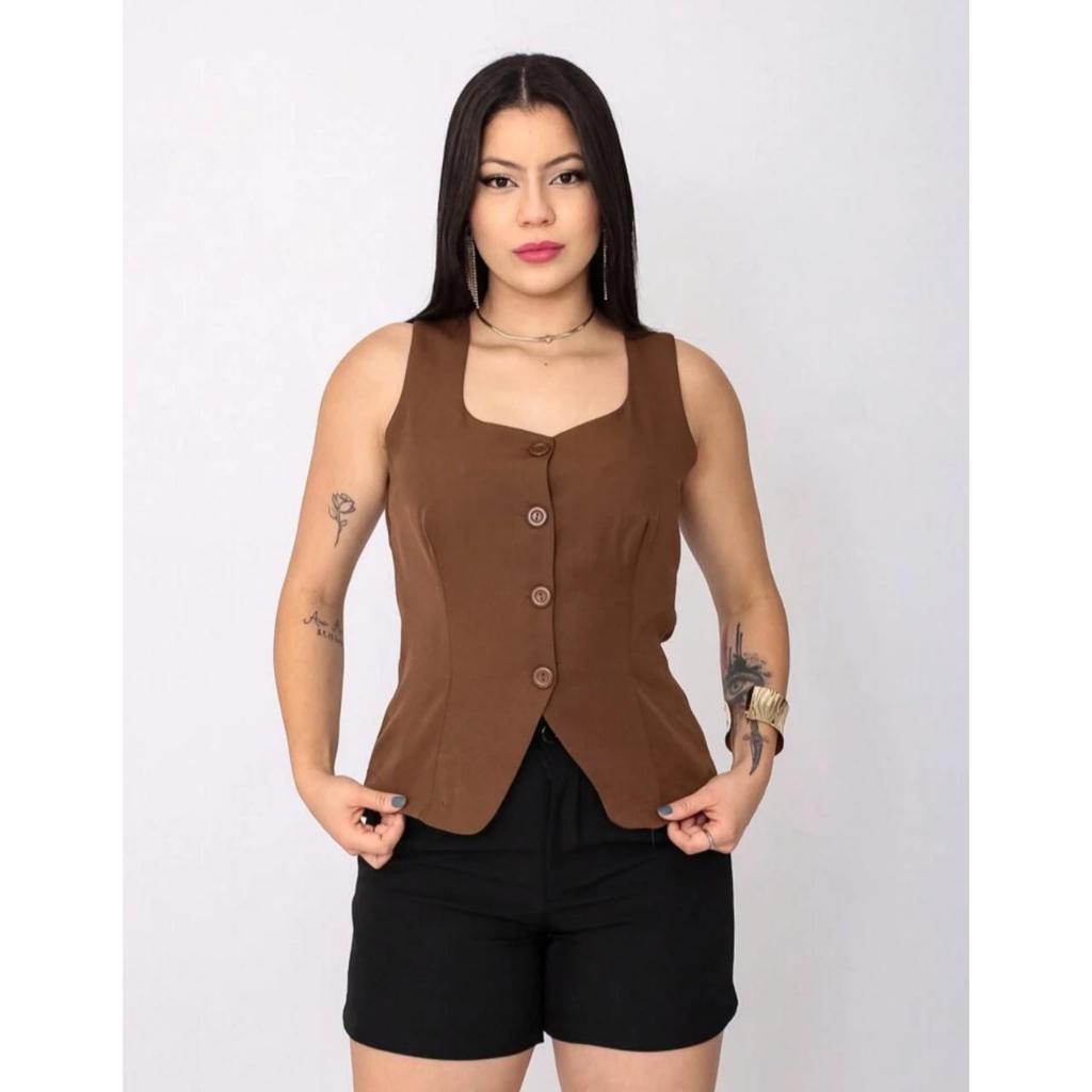 O que é Casaco Aberto Feminino? Guia e Onde Comprar | BuscaProdutos