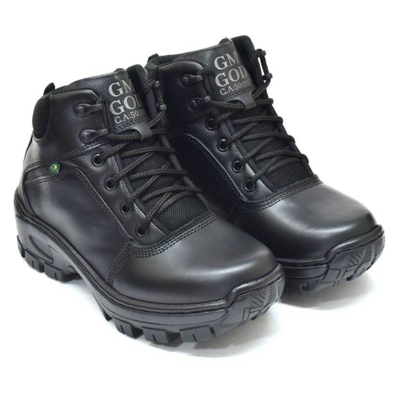 Bota Feminina C: Onde Comprar | BuscaProdutos