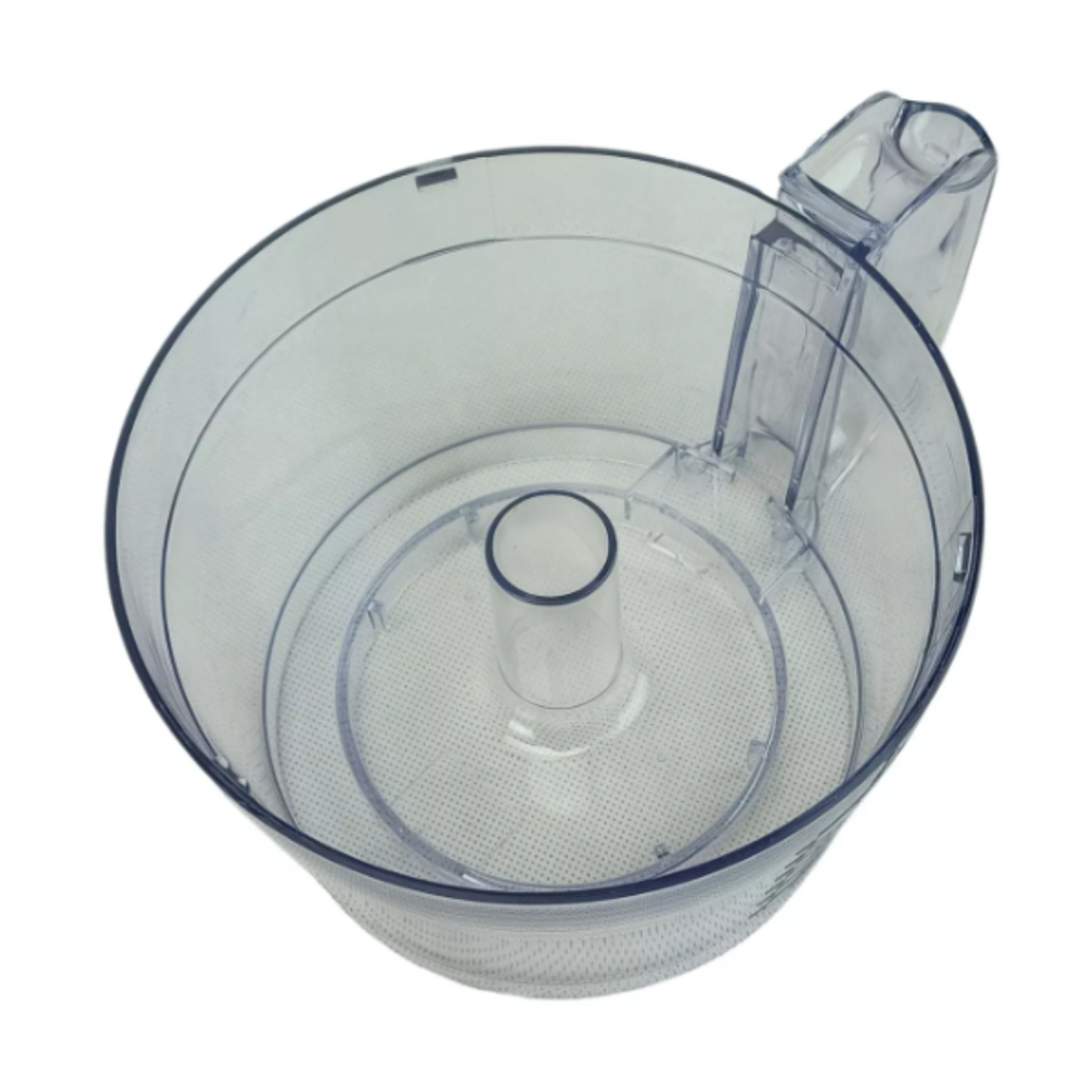 Jarra Original Multiprocessador Philco All In One Nacional
