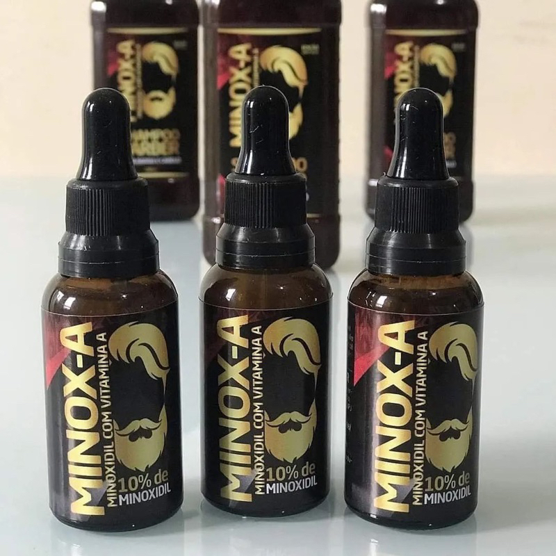 Tratamento Crescer Sobrancelha: Onde Comprar | BuscaProdutos