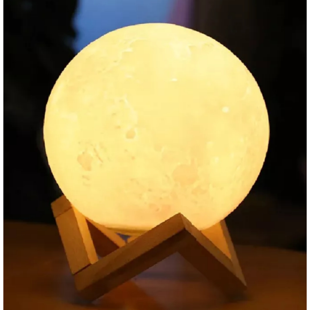 O que é Abajur Alto de Mesa? Guia e Onde Comprar | BuscaProdutos