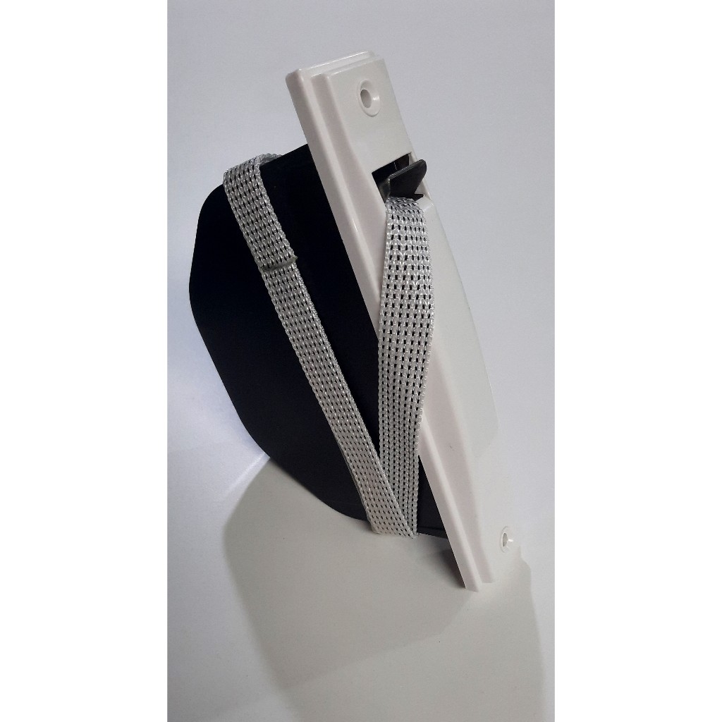 Embutir Cortina: Onde Comprar | BuscaProdutos