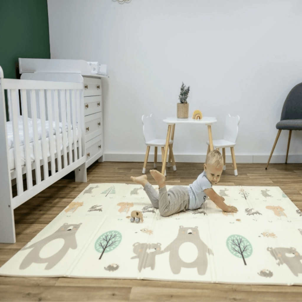 Elefante Brinquedo Grande: Onde Comprar | BuscaProdutos