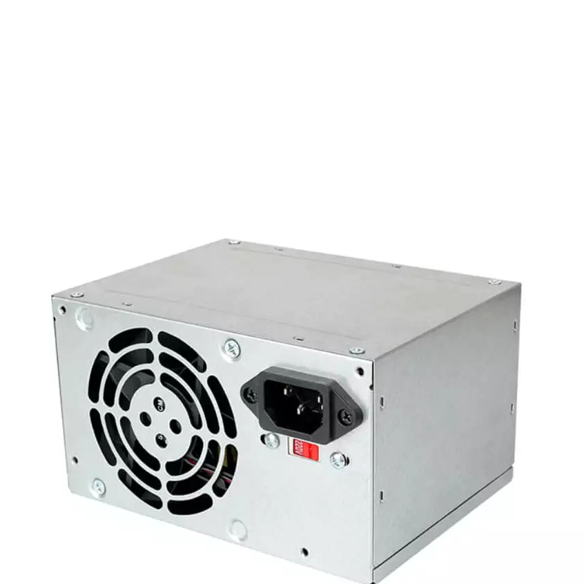 Fonte ATX 335w 24+4 pinos