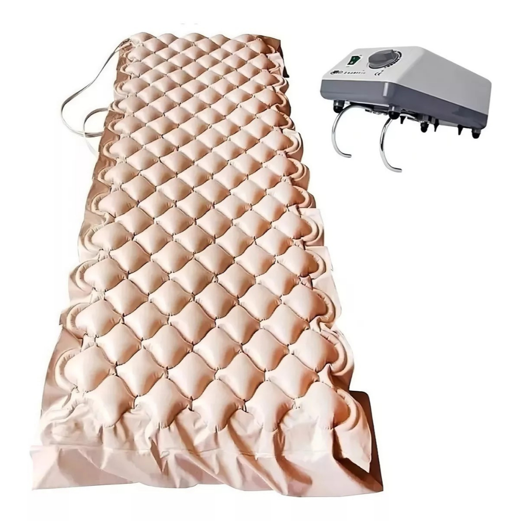 Colchão para Maca Hospitalar - Comprar com Melhor Preço em Roupas de Cama