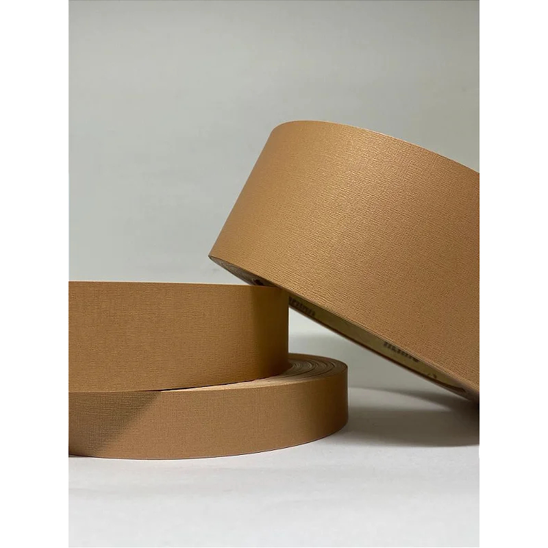 Fita de Borda TAIPA Padrão Sudati MDF  - TABONE