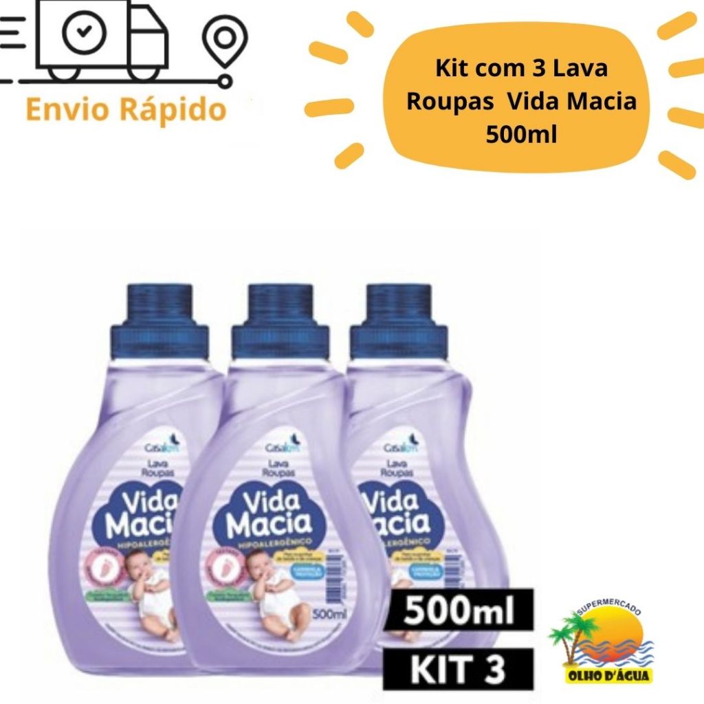 Imagem produto