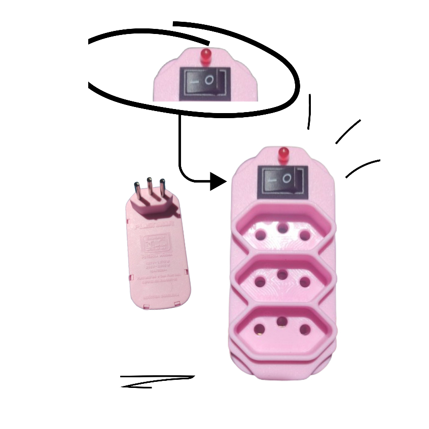 Produto Rosa: Guia Completo e Onde Comprar | BuscaProdutos