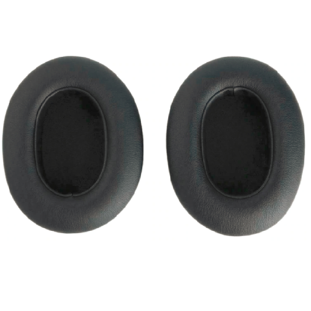 Headset Edifier W830bt: Onde Comprar | BuscaProdutos