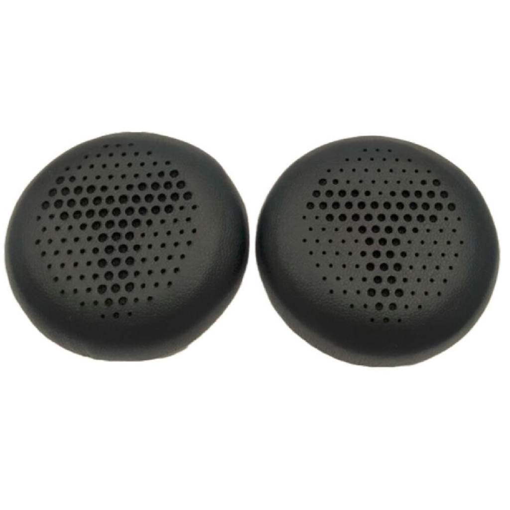 O que é Headphone Akg Bluetooth? Guia e Onde Comprar | BuscaProdutos