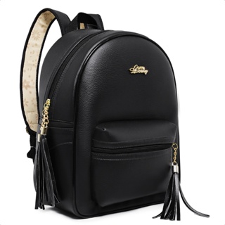 mochila bolsa feminina fashion adulto juvenil para todos os gostos em Oferta na Shopee