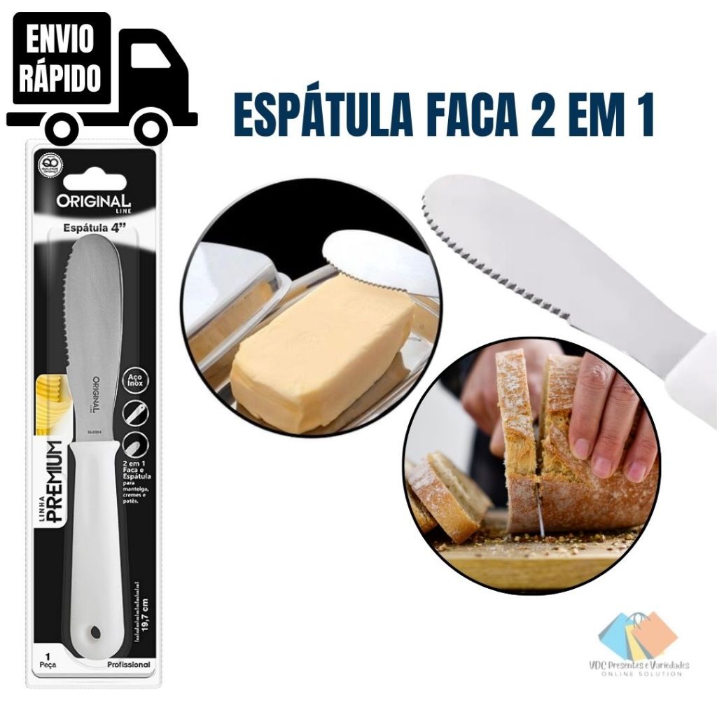 Imagem produto