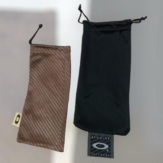 Bag Saquinho Para Óculos em Oferta na Shopee