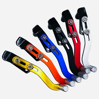 Pedal Passador Marcha Cambio Moto Esportivo Trocador Marcha Universal em Oferta na Shopee