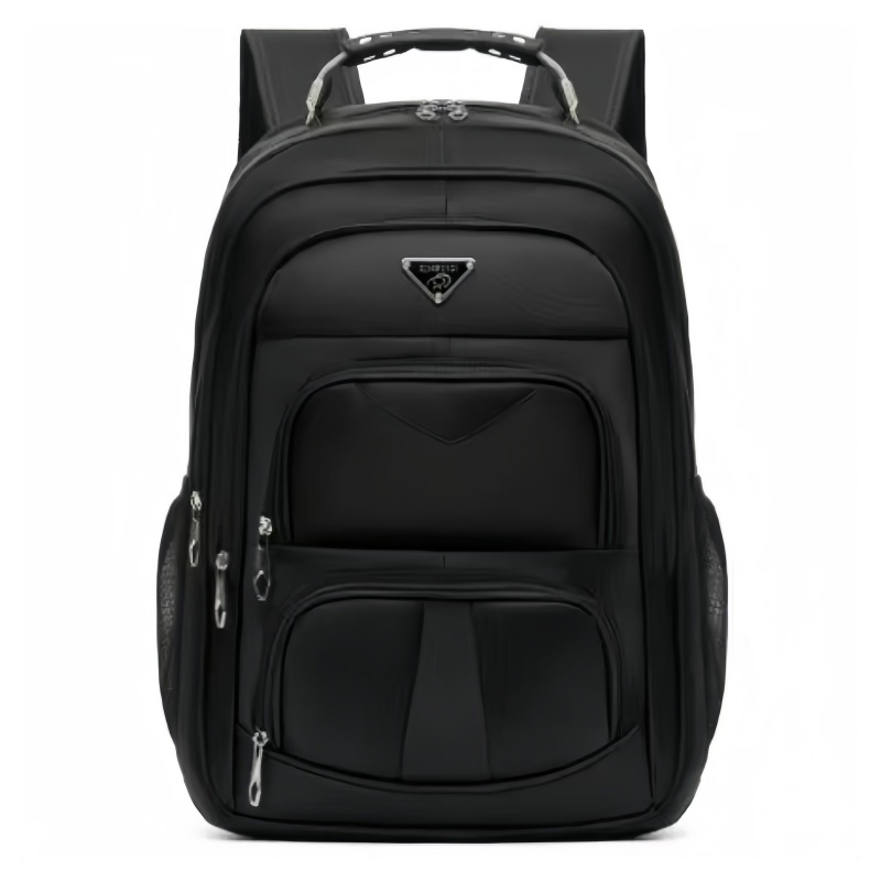 Mochila Unissex para Viagem Cabo de Aço Reforçado Resistente Elegantes Moderno R-2108 em Oferta na Shopee