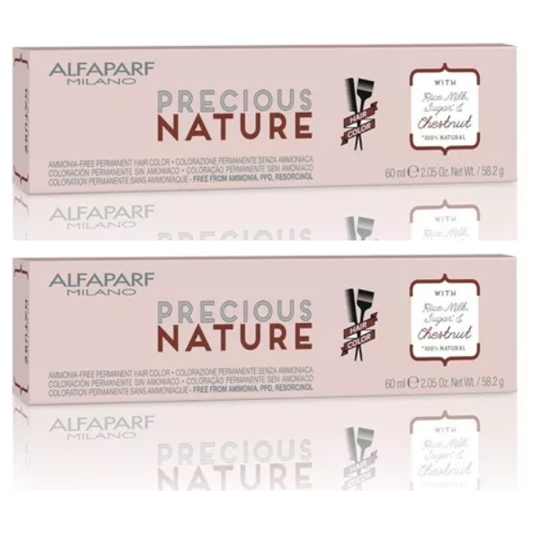 Alfaparf Precious Nature: Onde Comprar | BuscaProdutos