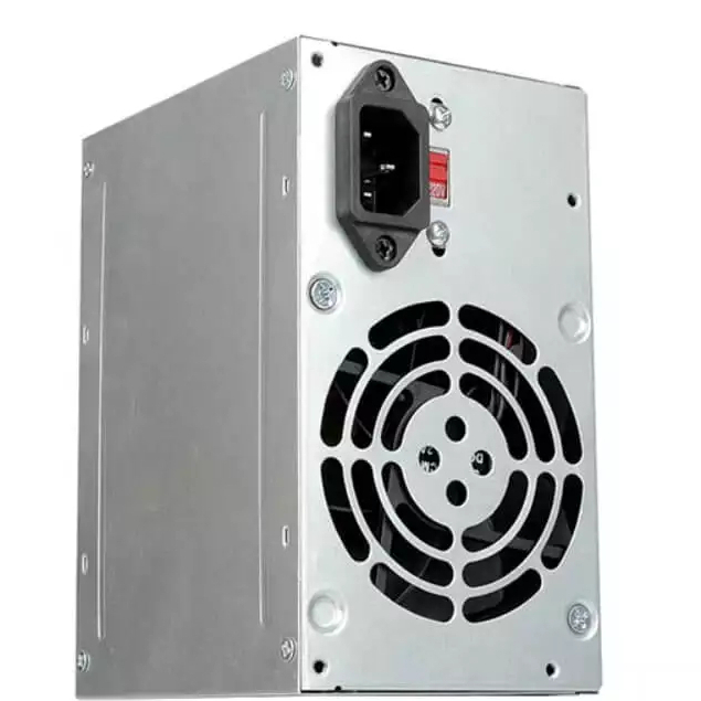 Fonte ATX para computador