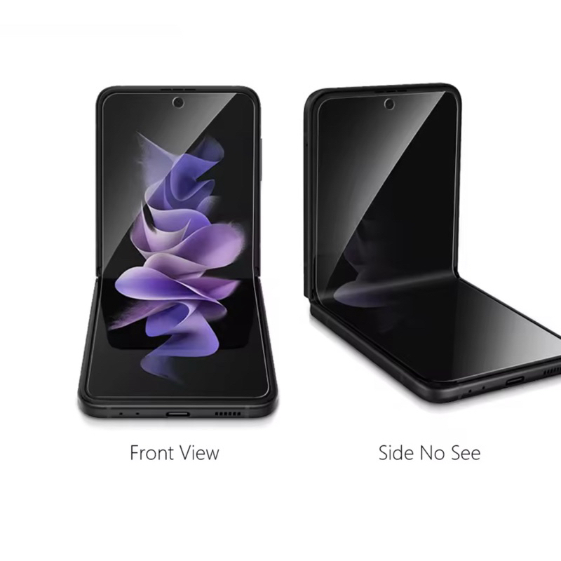 Samsung Galaxy Z Flip 5 em Oferta | Shopee 2026