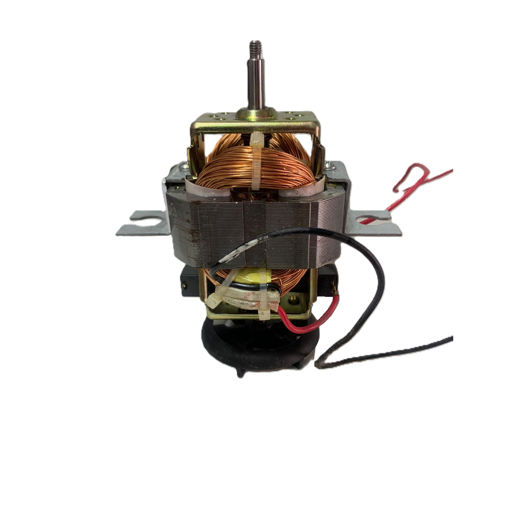 Motor Para Liquidificador Philco Ph900 220v Compatível Similar