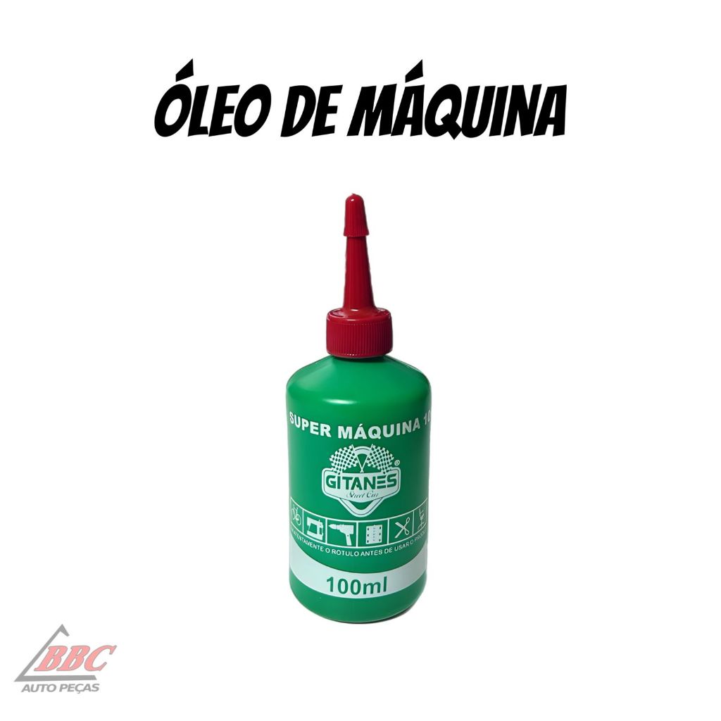 Óleo GITANES óleo de Máquina óleo Multi Uso Lubrificante Máquina Costura Fechadura em Oferta na Shopee
