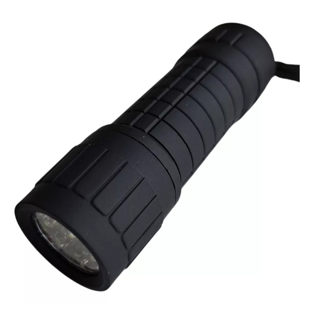 Luz de Emergencia Led a Pilha - Comprar com Melhor Preço em Baterias