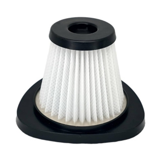 Filtro Hepa Original Philco Rapid Turbo PH1100 PAS02V em Oferta na Shopee