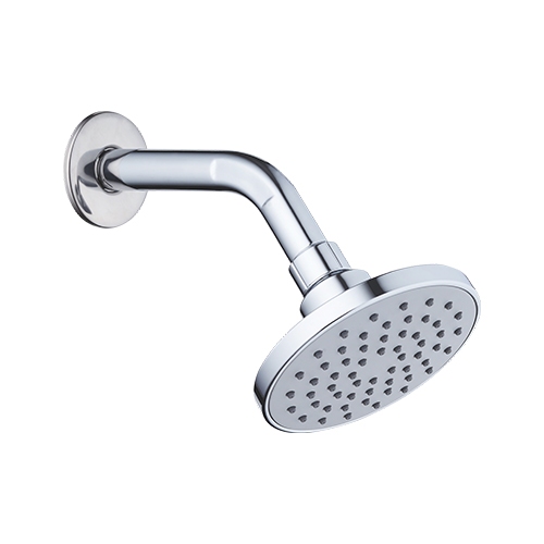 Aquecedor Solar para Banheiro: Onde Comprar | BuscaProdutos